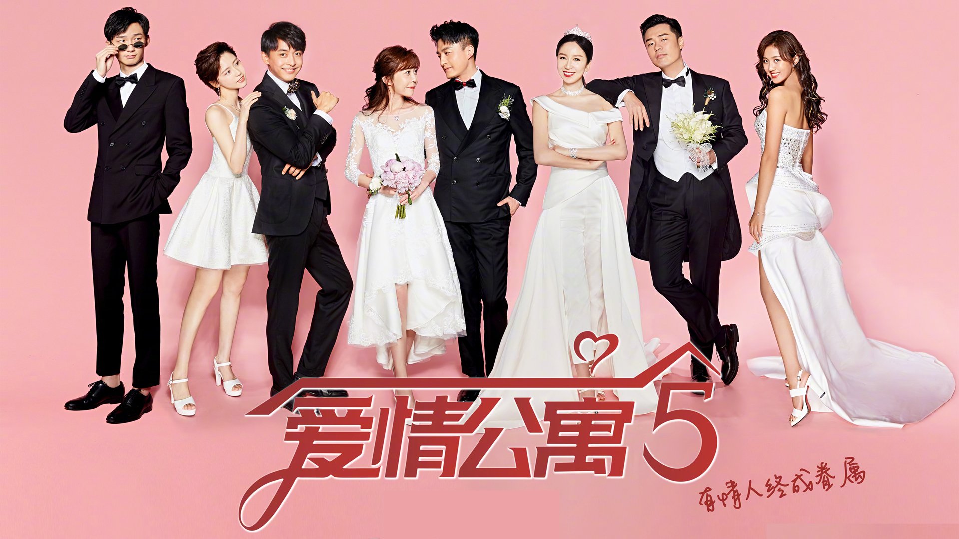 开云入口-女子橄榄球正在改变传统体育格局，女子橄榄球比赛集锦