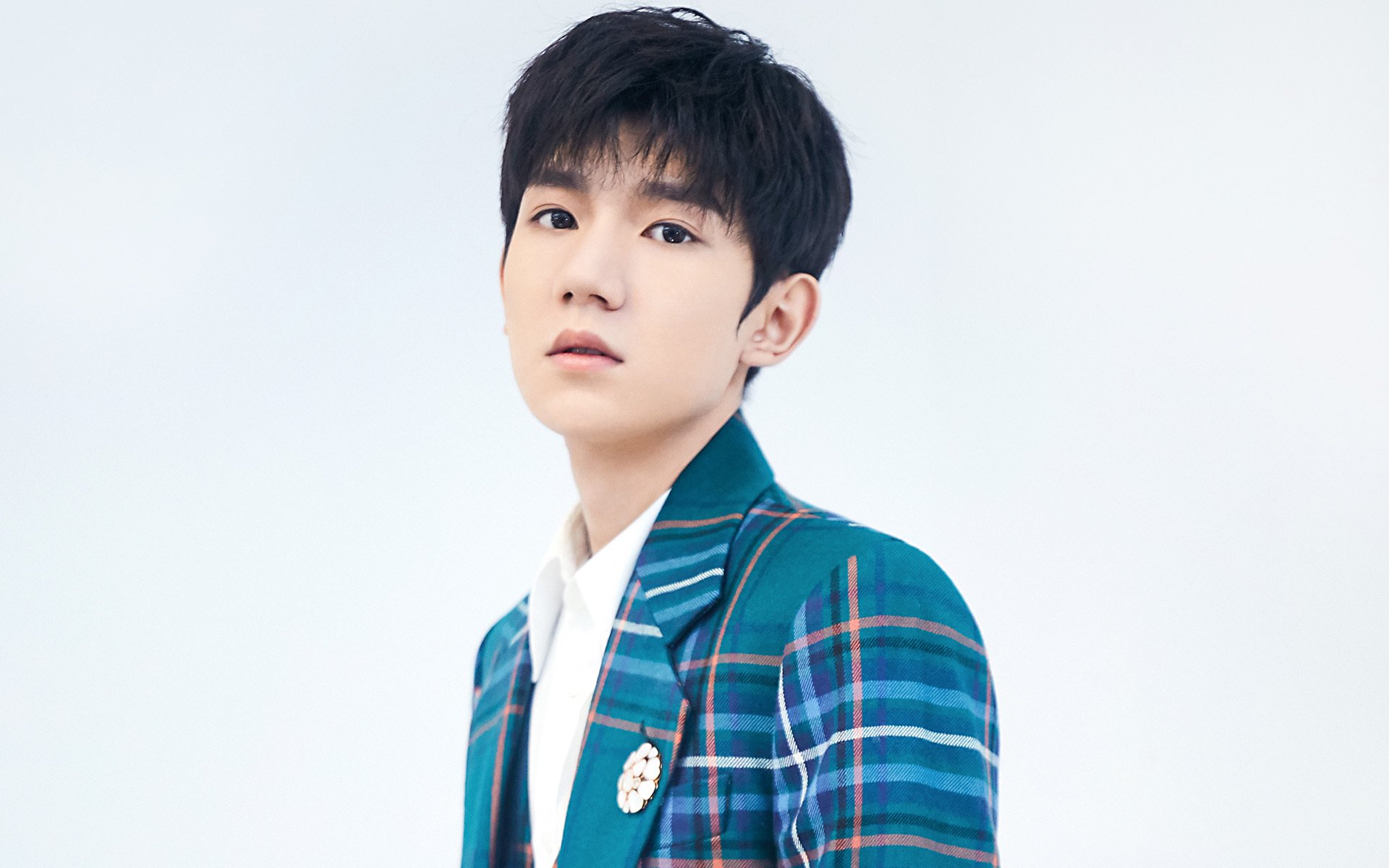 德甲全场精彩：攻守转换，激情无限！，德甲进攻型球队