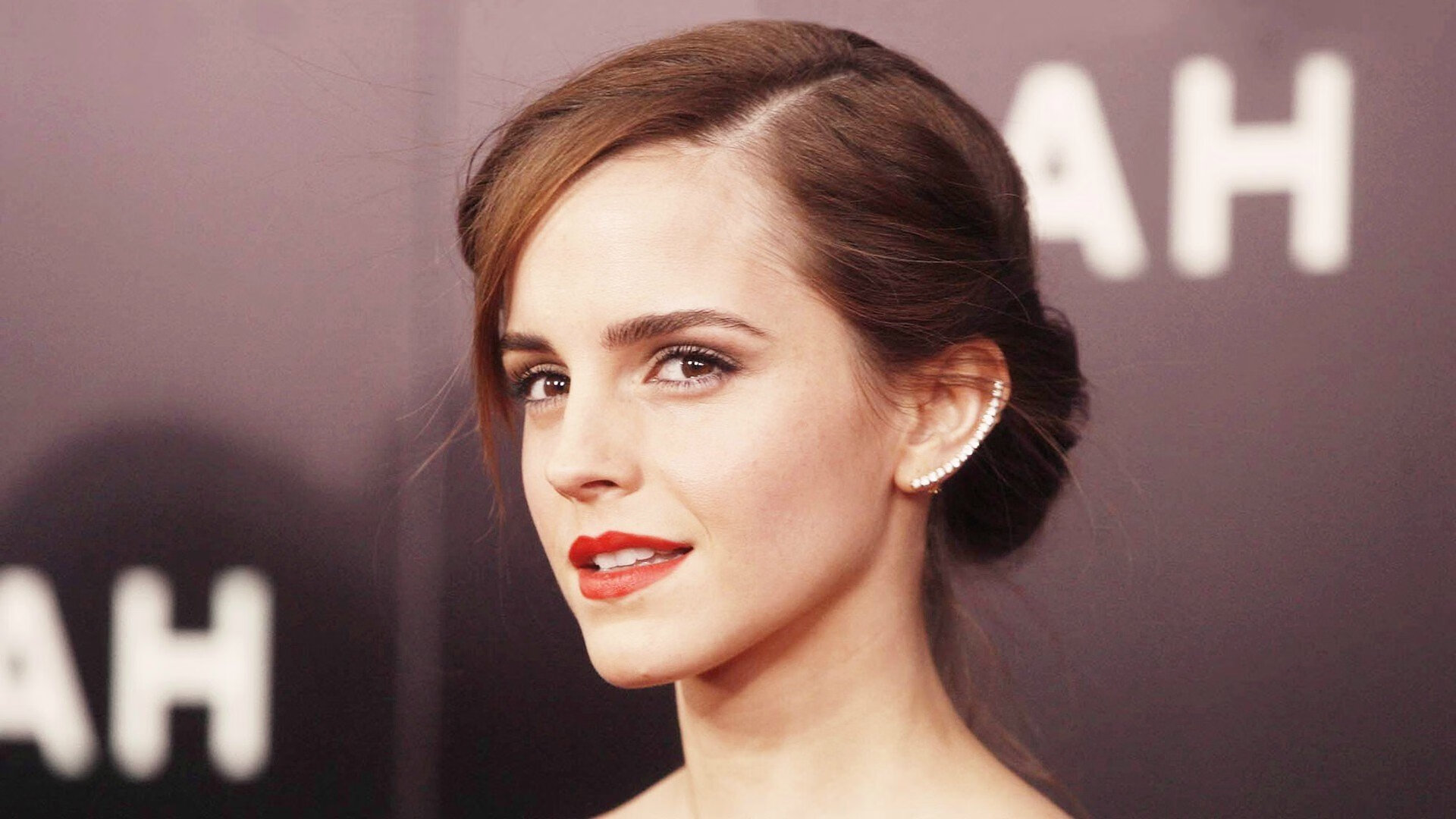 开云·体育官网APP下载-数据化分析应用助力技术动作优化，数据化实战