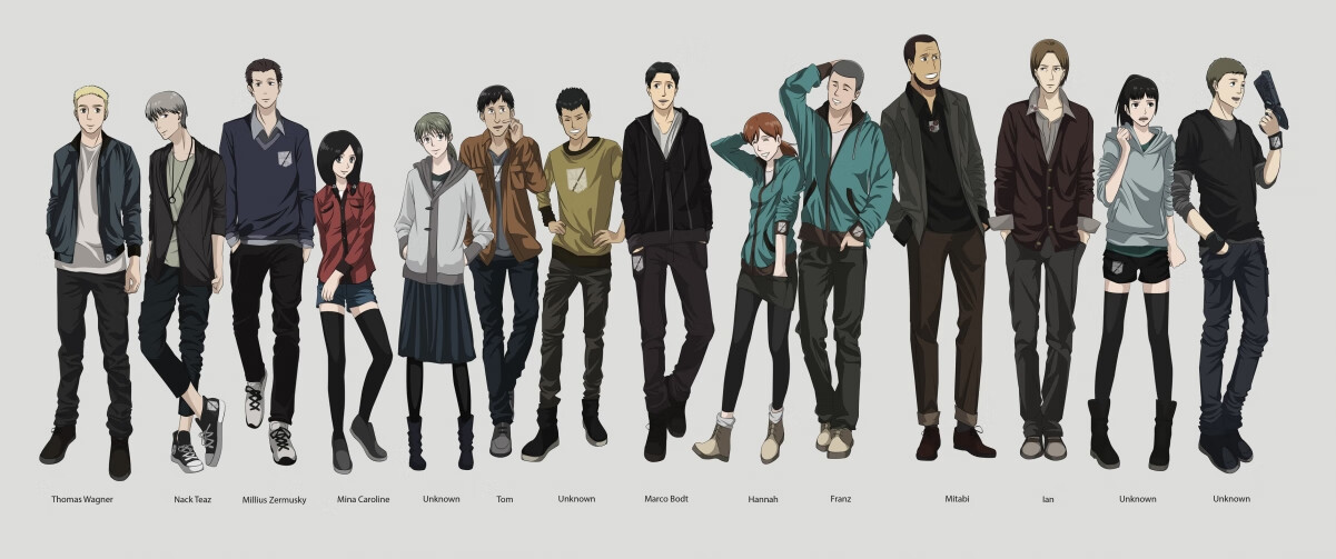 开云官方-法甲新星崛起：展现未来领袖的风采！，法甲前瞻