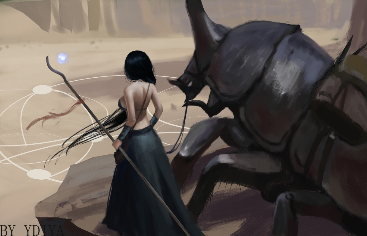 Kaiyun APP-浓眉称自身防守表现仍有提升空间，浓眉的防守到底有多强