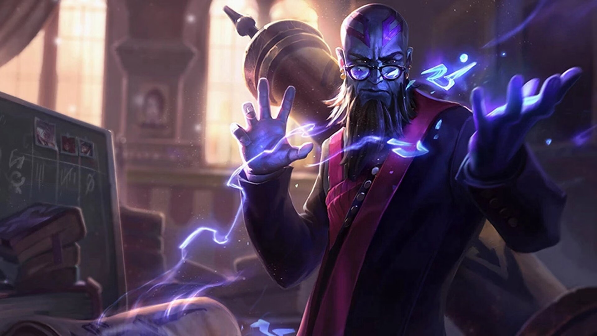 开云官方网站-湖人新赛季球员写真发布造型大气引热议，湖人新赛季人员图