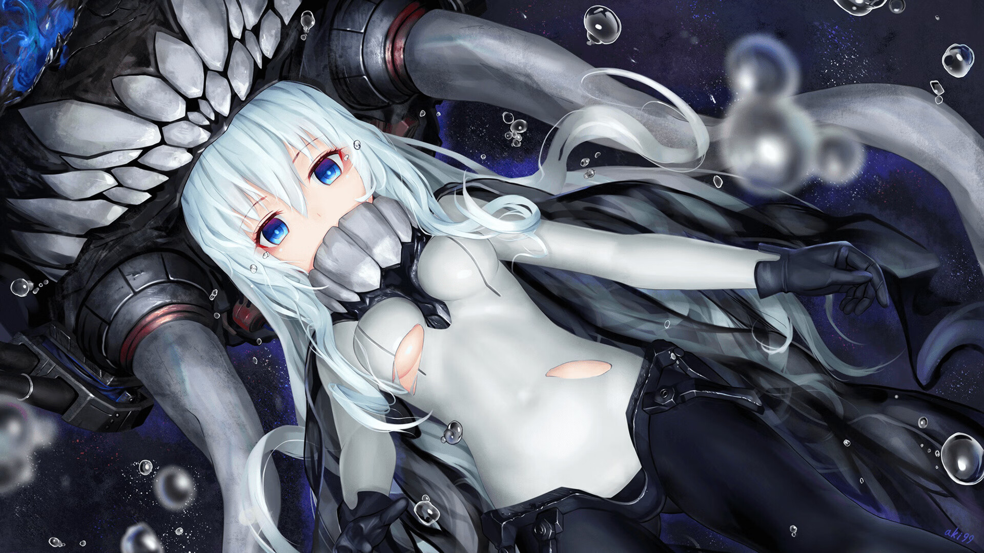 开云·体育官方网站入口-皮特·斯图斯：南非防线的基石，屡次化解危机，斯图皮特2021