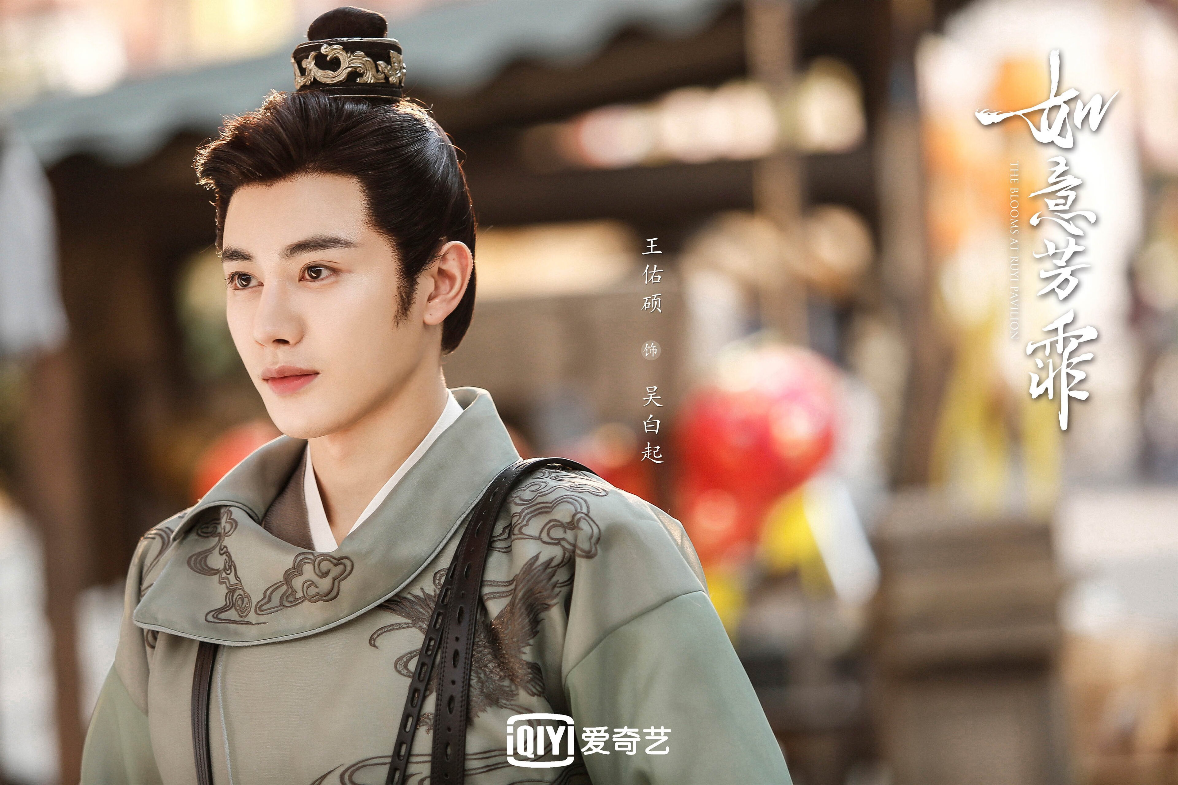 开云体育官方网入口-维尔·冯·威克：南非队进攻核心之一，冲击对方防线毫不手软，维尔纳冯布隆贝格