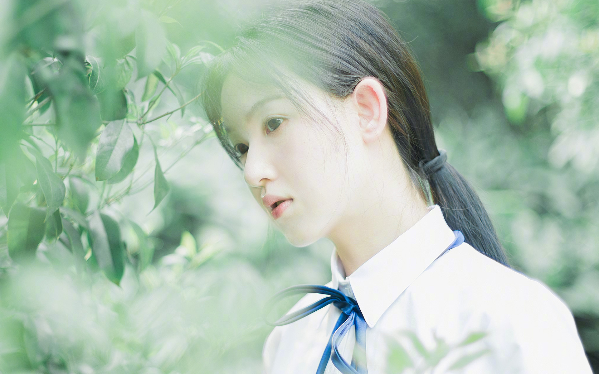 kaiyun-美国队稳步提升成绩赢得认可，美国队怎么样