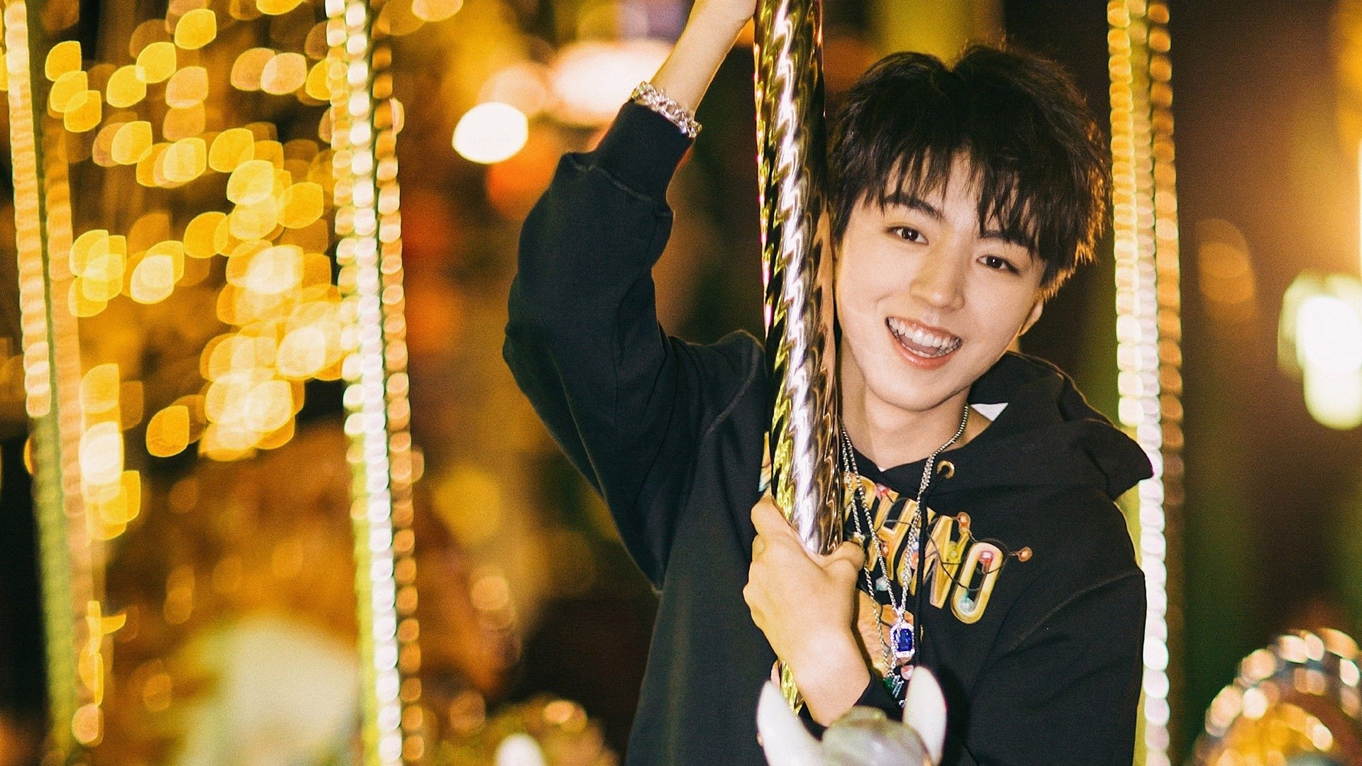 开云·体育官网-羽毛球技战术教学体系完成阶段性更新，羽毛球技术战术