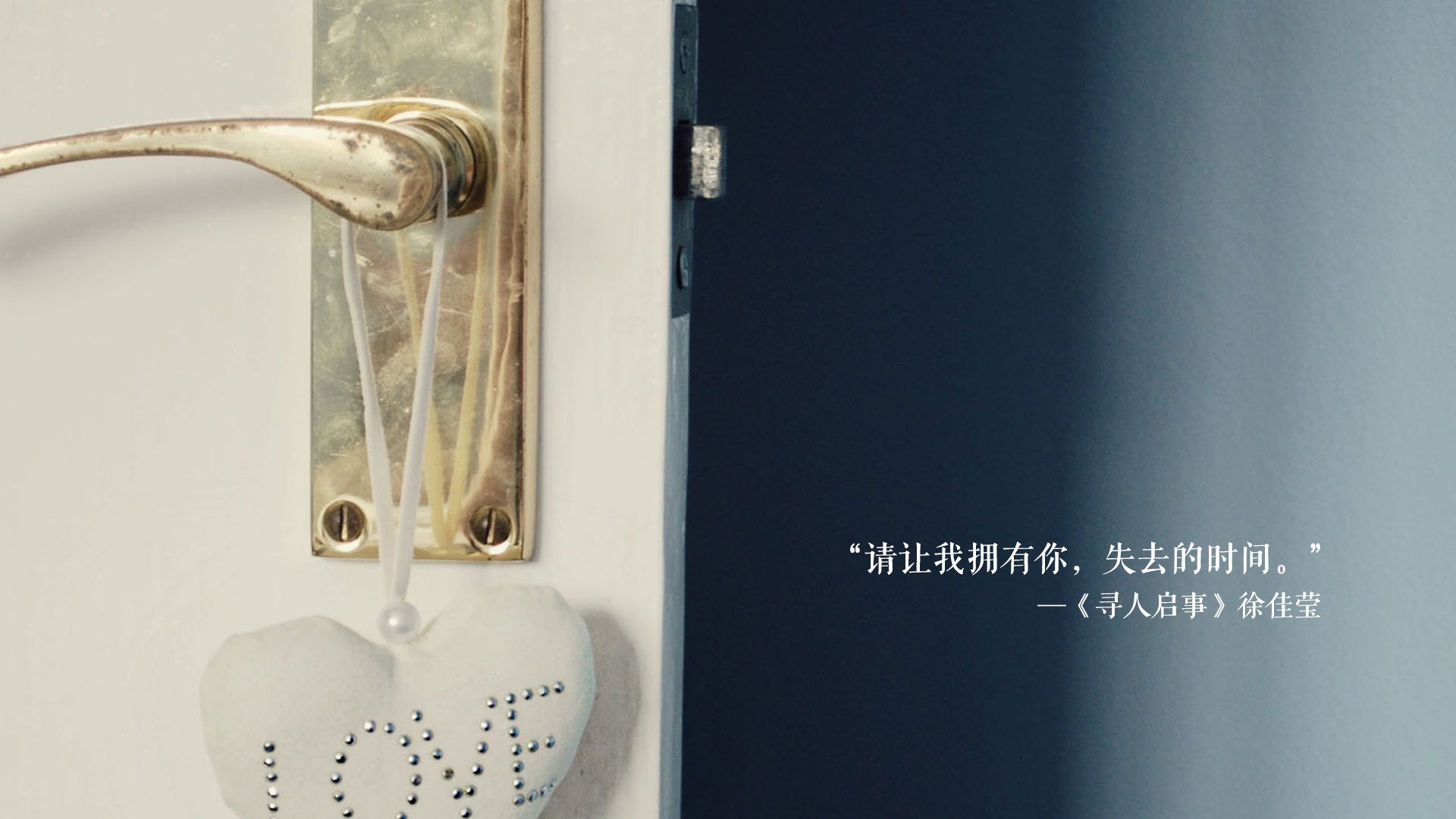 KAIYUNAPP-英超争冠最后一轮：悬念激烈，精彩纷呈！，英超最后一轮保级形势