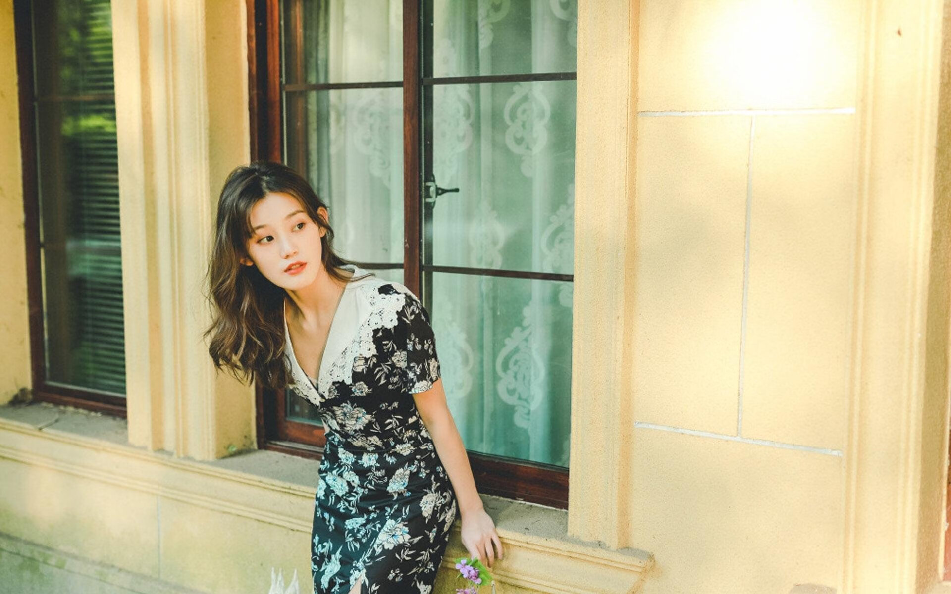 开云·体育官方网站入口-自由泳接力波兰表现出色，自由泳接力全程