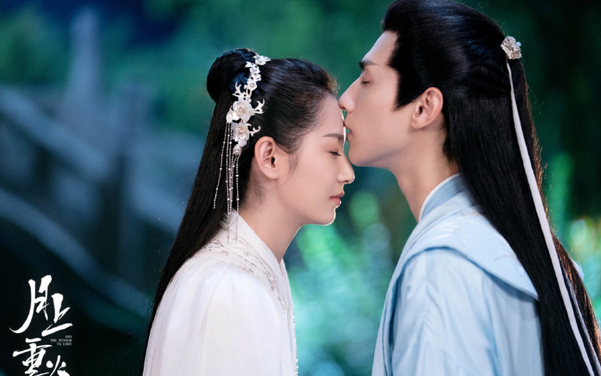 足球青训营成果显著，足球青训招生