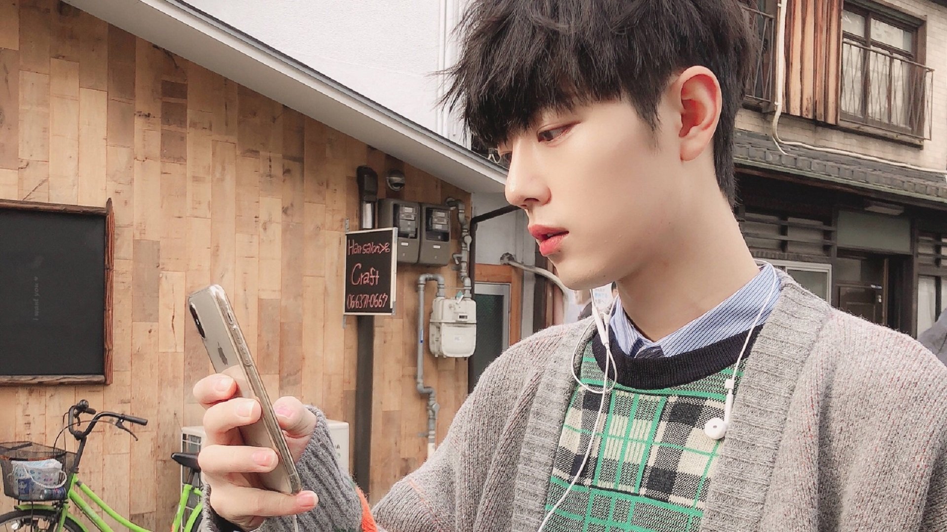 kaiyun-阿尔及利亚男篮在非洲预赛中持续奋战，争夺奥运席位，阿尔及利亚足球