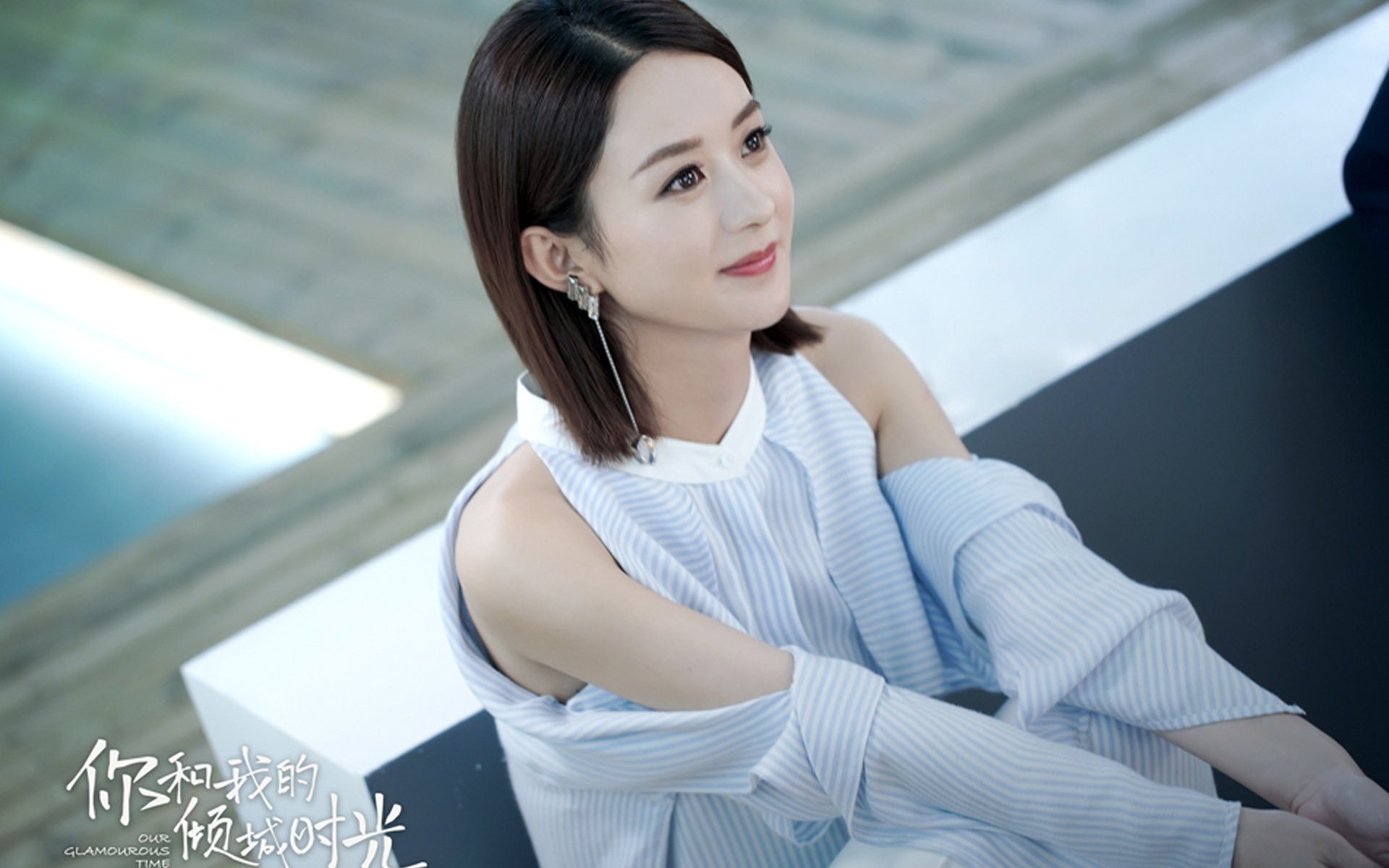 kaiyun 开云体育-青训发展论坛举行多方探讨本土化与国际化结合路径，青训模式