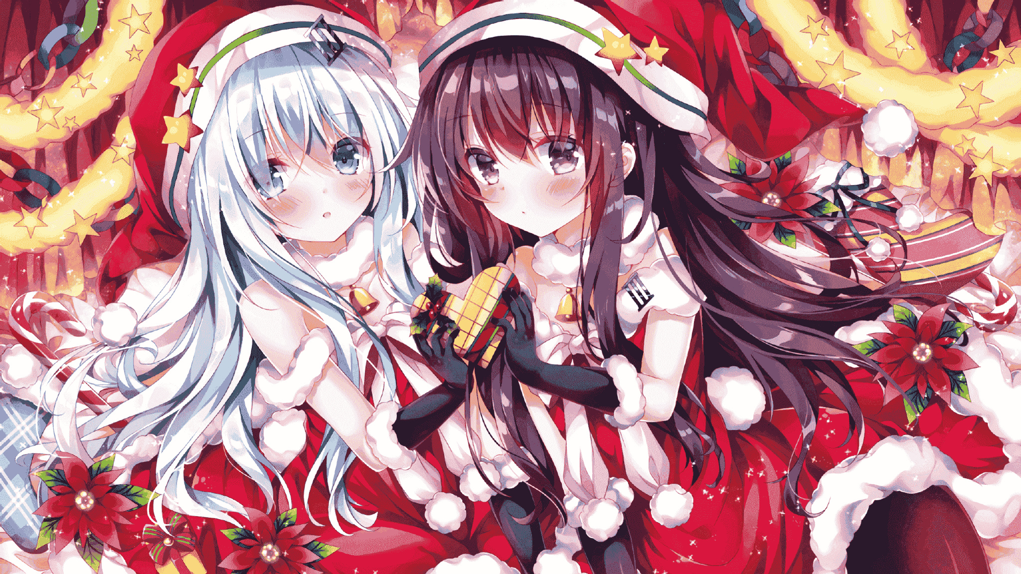 青训选拔设立双通道机制兼顾技术与潜力评价