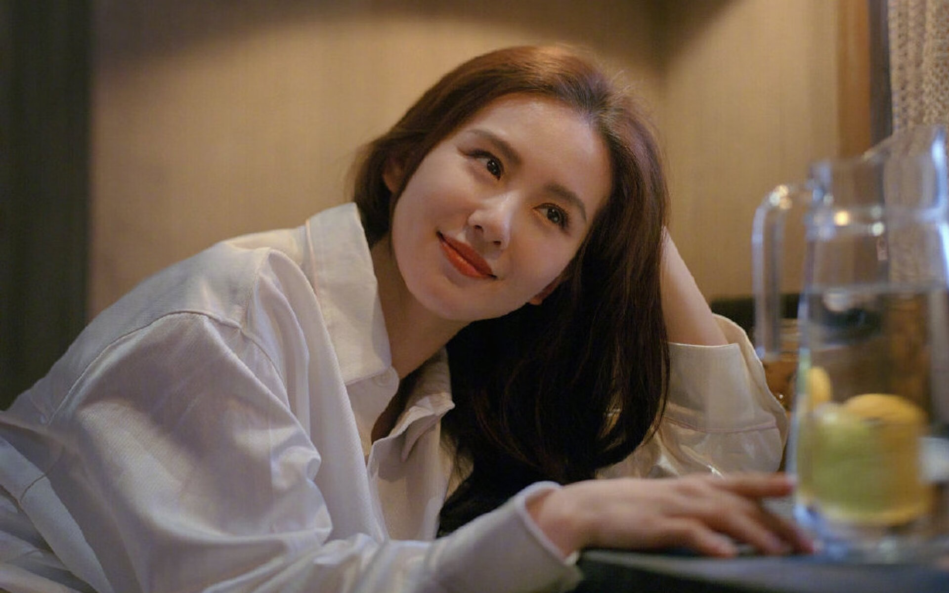 开云·体育官方网站入口-马里特·斯滕伯根赛场风采尽显未来潜力，马尔滕·斯特克伦博格