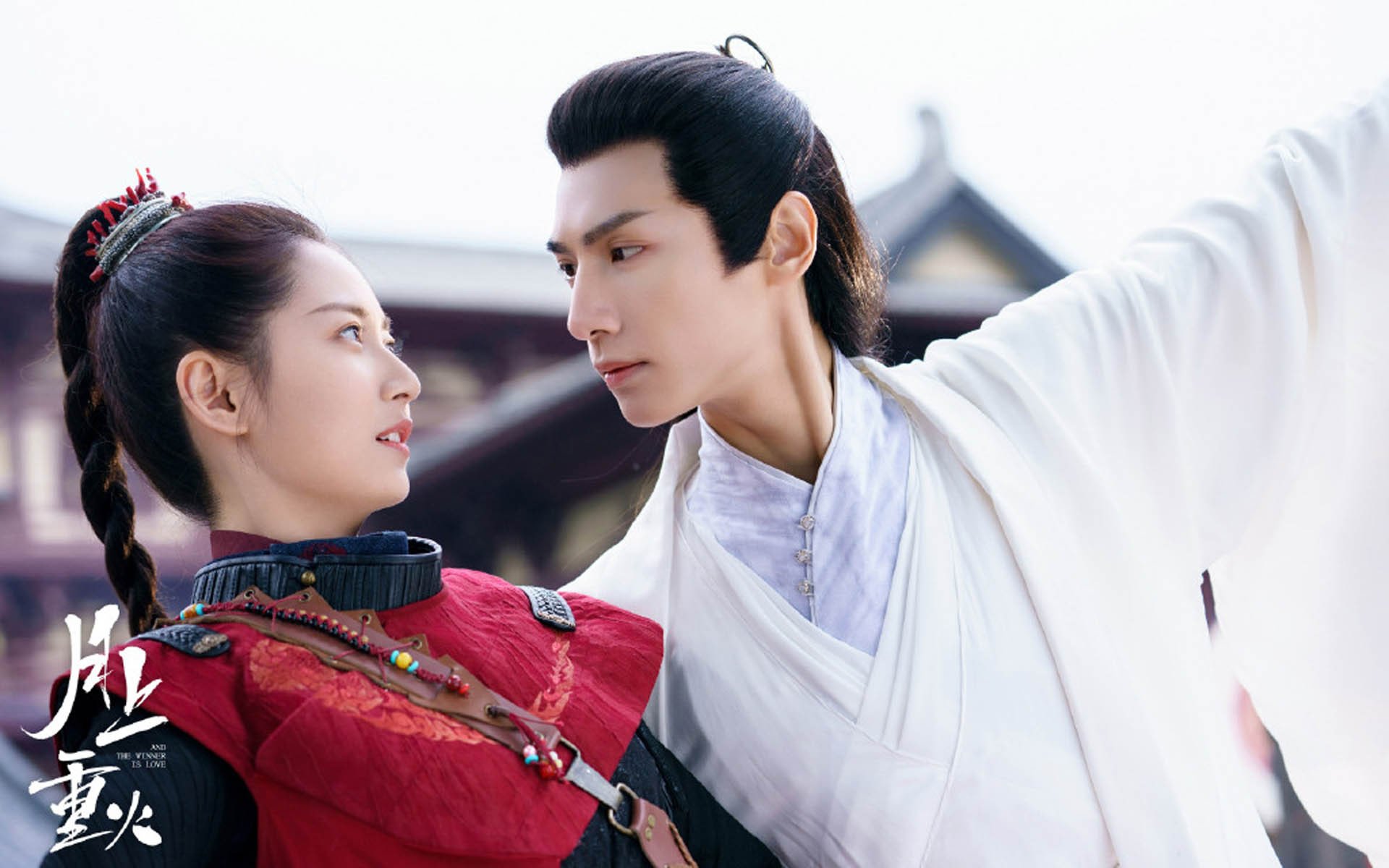 开云·体育全站登录地址-麦金托什刷新个人800米自由泳最佳成绩，加拿大游泳运动员麦金托什