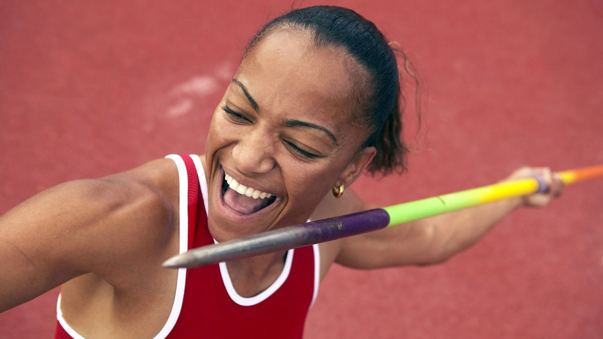 _冰壶运动正式列入冬奥会竞赛项目_,冰壶运动是冬奥会