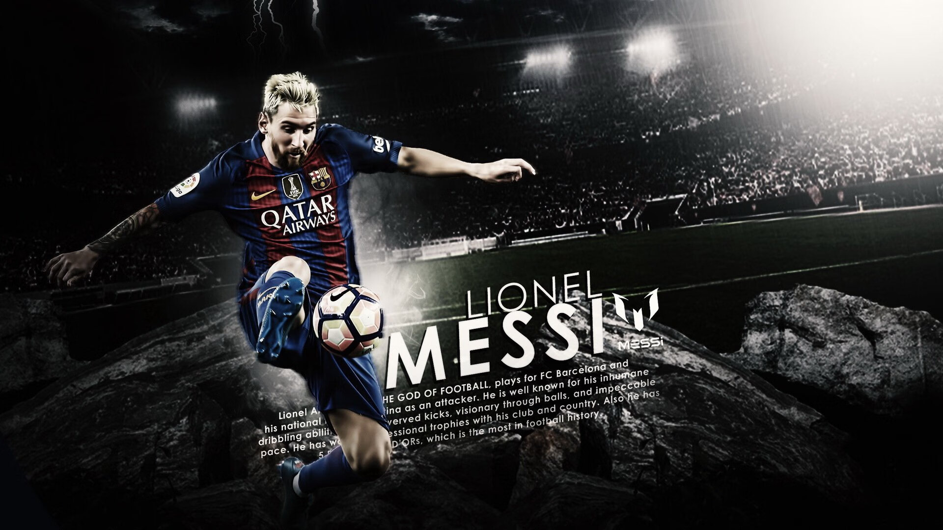 冬奥会滑雪项目展现极限运动魅力，冬奥会滑雪比赛项目