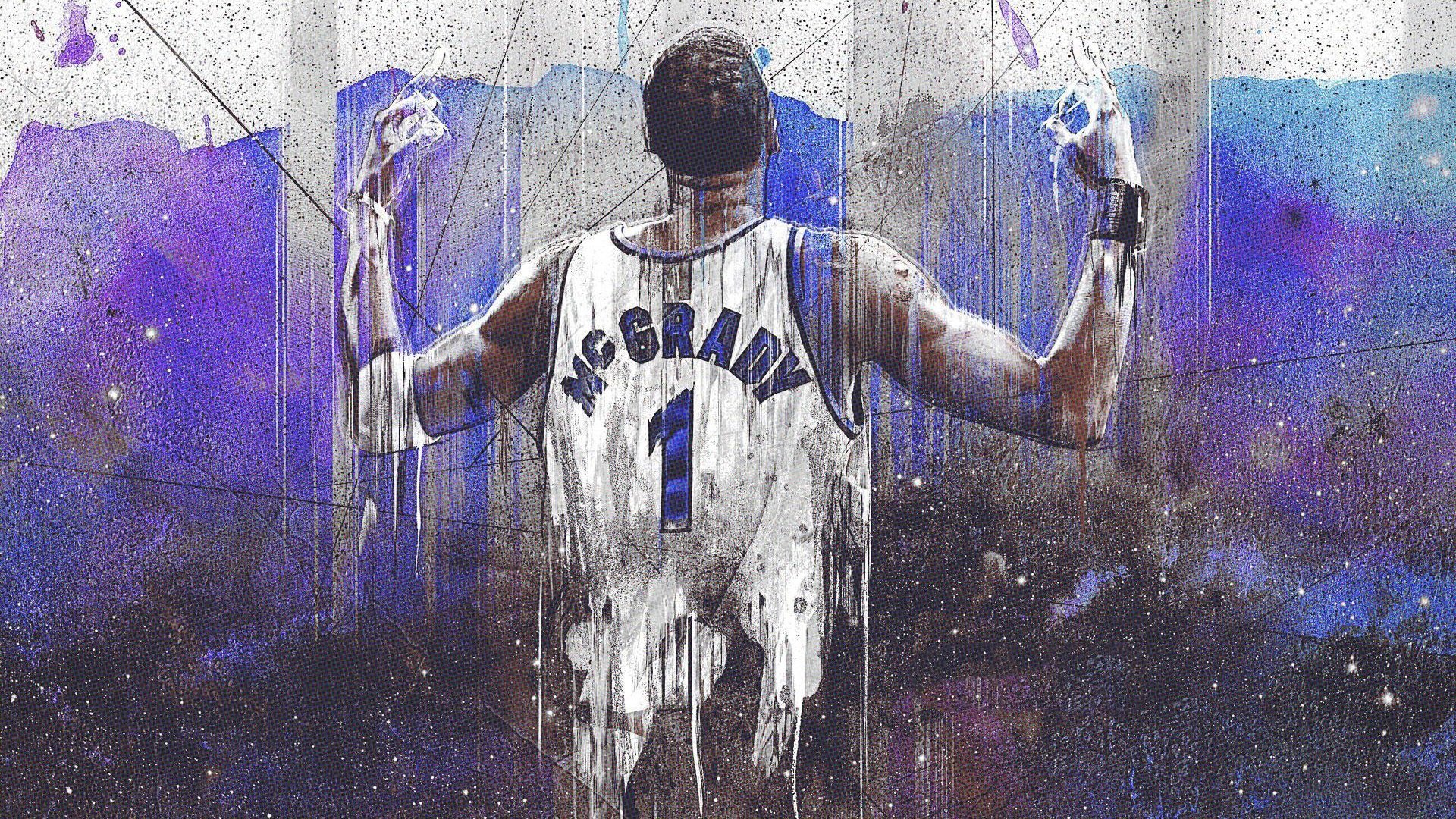 ky体育平台-库里：改变NBA的战术体系，开启“外线时代”！，库里改变了传统篮球