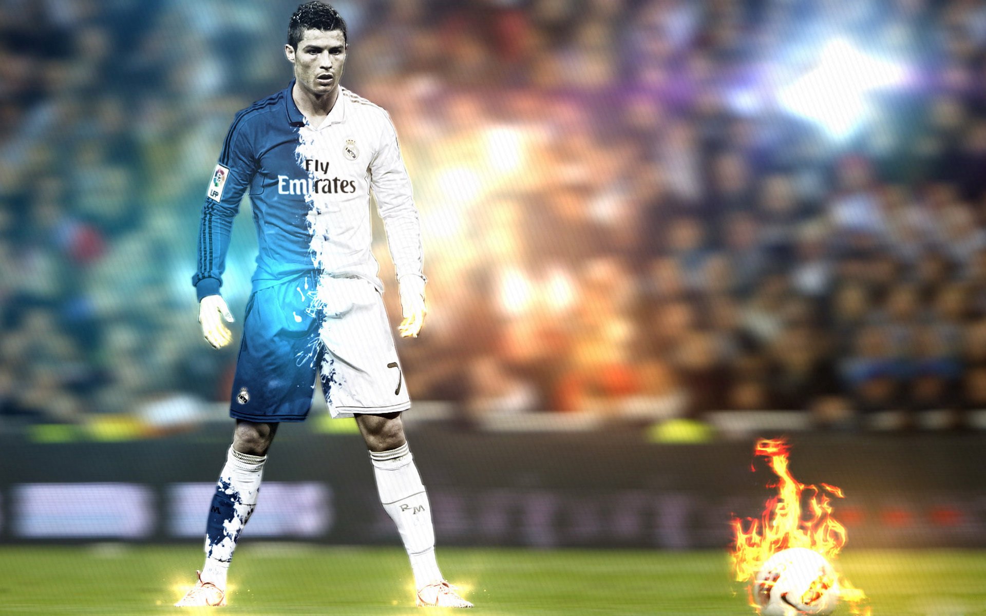 法甲比赛夜场灯光科技升级,营造激情氛围,法甲比赛时间太晚